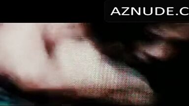 Kaya Scodelario Scene in Twenty8k