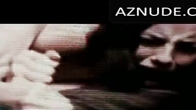 Kaya Scodelario Scene in Twenty8k