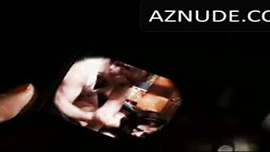 Kaya Scodelario Scene in Twenty8k