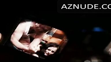 Kaya Scodelario Scene in Twenty8k