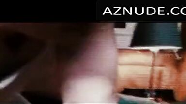 Kaya Scodelario Scene in Twenty8k
