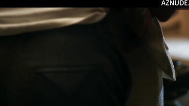 Sydney Sweeney hot sex in The Housemaid