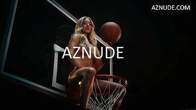 Sydney's commercial 2