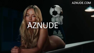 Sydney's commercial 2