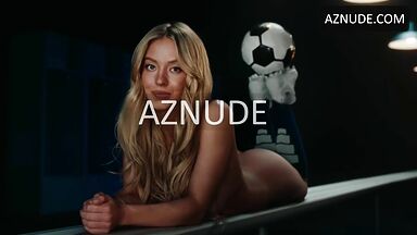Sydney's commercial 2