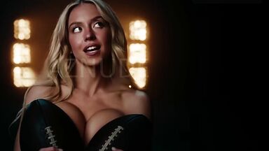 Sydney's commercial 2