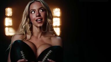 Sydney's commercial 2