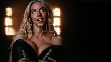 Sydney's commercial 2
