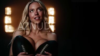 Sydney's commercial 2