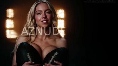 Sydney's commercial 2