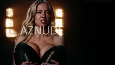 Sydney's commercial 2