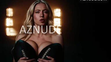Sydney's commercial 2