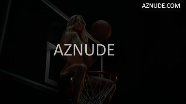 Sydney's commercial 2
