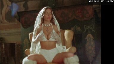 Sydney Sweeney in Bikini in Love Letters