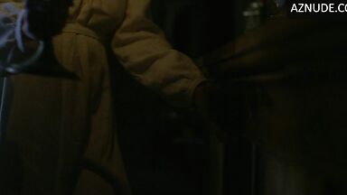 Sydney Sweeney pikies in Immaculate 2
