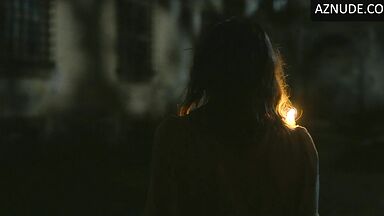 Sydney Sweeney pikies in Immaculate 2