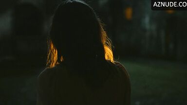 Sydney Sweeney pikies in Immaculate 2