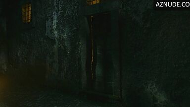 Sydney Sweeney pikies in Immaculate 2