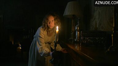 Sydney Sweeney pikies in Immaculate 2