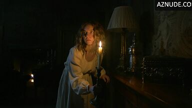 Sydney Sweeney pikies in Immaculate 2