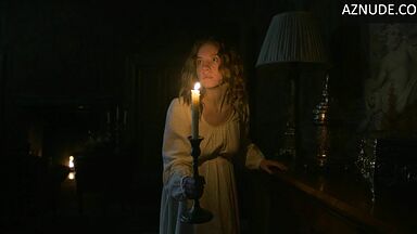 Sydney Sweeney pikies in Immaculate 2