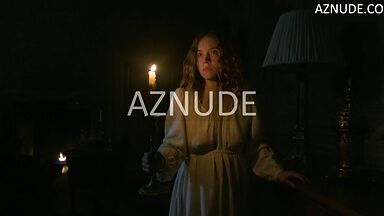 Sydney Sweeney pikies in Immaculate 2