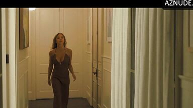Sydney sexy 1