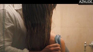 Sydney sexy 4