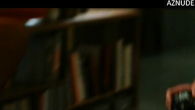 The Voyeurs scenes 1