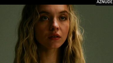 The Voyeurs scenes 1