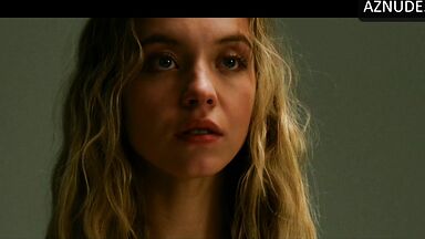 The Voyeurs scenes 1