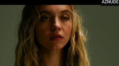 The Voyeurs scenes 1