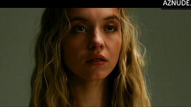 The Voyeurs scenes 1