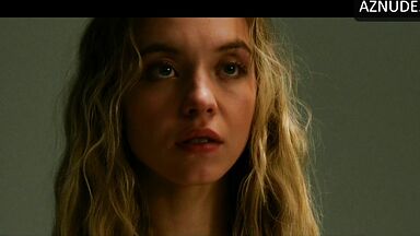 The Voyeurs scenes 1