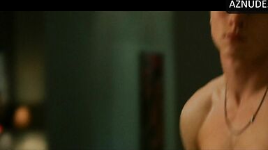 The Voyeurs scenes 1