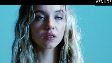 The Voyeurs scenes 1