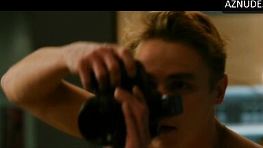 The Voyeurs scenes 1