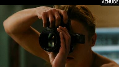 The Voyeurs scenes 1