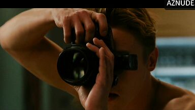 The Voyeurs scenes 1