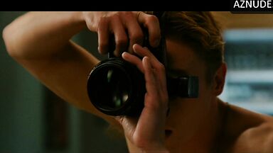 The Voyeurs scenes 1