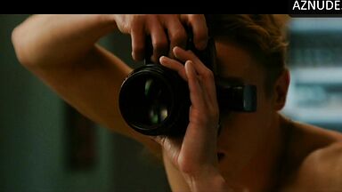 The Voyeurs scenes 1