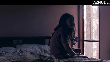 Otmara Marrero and Sydney Sweeney Lesbians in Clementine