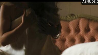 Sydney Sweeney Sex Scene in Euphoria