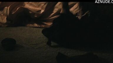 Sydney Sweeney Sex Scene in Euphoria