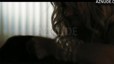 Sydney Sweeney Sex Scene in Euphoria