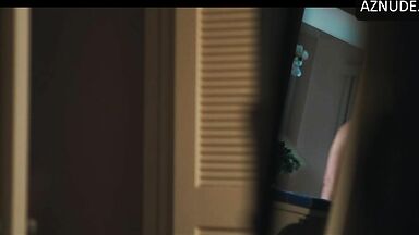 Sydney Sweeney Sex Scene in Euphoria
