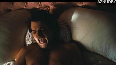 Sydney Sweeney Sex Scene in Euphoria