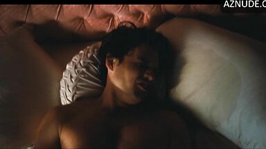 Sydney Sweeney Sex Scene in Euphoria