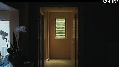 Sydney Sweeney Sex Scene in Euphoria