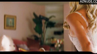 Sydney Sweeney Hot Scene in Euphoria